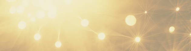 SHINY new media - web development services, Chicago